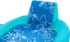 Bestway® Pop-Up Wasserhängematte 188 x 98 x 38 cm Produktbild-Vorschau 5