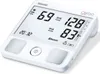 BEURER Blutdruckmessgerät f. Oberarm 2x60Sp. XL-LCD Anteprima dell’immagine prodotto 2