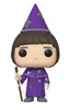 FUNKO 38533, 110 g Náhled obrázku produktu 4
