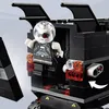 LEGO 76160 Super Heroes DC Batman Mobile Batbasis, Truck Produktbild-Vorschau 13