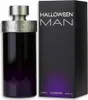 Jesus Del Pozo Halloween Man Eau de Toilette für Herren 200 Produktbild-Vorschau 3