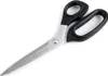 Kai N5250 SE Schneiderschere 25 cm Schwarz Produktbild-Vorschau 7