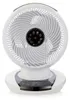MEACO FAN 1056 Bureau Voir les images du produit 1
