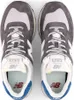 New Balance Obuv U574NVE Náhľad obrázku produktu 10