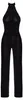 Noir Overall S Produktbild-Vorschau 7
