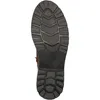 Remonte Weitschaftstiefel Damen 31343534323939 Braun 38 EU Produktbild-Vorschau 40