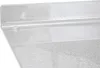 GSD Acryl-Backbrett 69,5 x 58,5 cm mit Anschlag und Produktbild-Vorschau 3