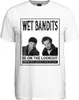 Wet Bandits Harry Marv Mugshot - Kevin Home Alone Wet Náhľad obrázku produktu 8