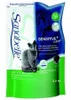Sanabelle Adult Sensitive z drobiem 2kg Podgląd zdjęcia produktu 2