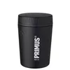 Contenitore termico Primus Trailbreak, 0,55 L, giallo Anteprima dell’immagine prodotto 3