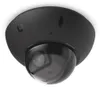 Ubiquiti G6 Pro Dome, caméra IP de sécurité, intérieur et Voir les images du produit 1