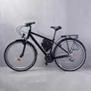 Sacoche à vélo Wozinsky sous le cadre 1.5L Noir (Wbb23Bk) Voir les images du produit 5