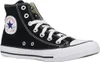Converse Converse All Star Czarny Podgląd zdjęcia produktu 22