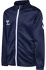 HUMMEL hmlLOGO SUIT KIDS MARINE 152 Podgląd zdjęcia produktu 4