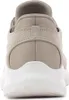 Buty Skechers Bobs Squad Chaos Slip Ins 117497TPE Podgląd zdjęcia produktu 29