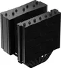 Deepcool Assassin IV VC Vision - refroidissement par air - Voir les images du produit 7