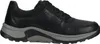 Pius Gabor ROLLINGSOFT Herrenschuhe - bequeme Schnür Produktbild-Vorschau 9