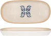 Bol de service Bonna - Viento - Porcelaine - 21 cm Voir les images du produit 1