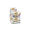Harry Potter Bitty POP! Vinyl Figuren 4er-Pack Harry 2,5 cm Produktbild-Vorschau 11