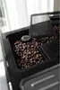 DeLonghi ECAM 44.660.B ELETTA CAPPUCCINO - Produktbild-Vorschau 6