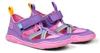 Affenzahn 01158-40120 Kinder-Sandalen in Violett für Alltag Produktbild-Vorschau 1