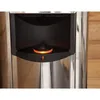 Harvia The Wall 8,0 kW | avecintégrée | SW80 Voir les images du produit 3