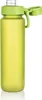 Wasserflasche, Sportflasche, Trinkflasche Kiwu Grün 1 l Produktbild-Vorschau 1