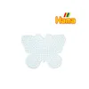 Hama 298 Kolíková destička Schmette Náhled obrázku produktu 6