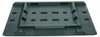 Metabo  X Adapterplatte, 626895000 Produktbild-Vorschau 4