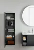 Duravit Einhebel-Waschtischmischer M C.1 mit Produktbild-Vorschau 23