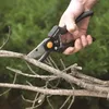 Fiskars 111960 Pro Gartenschere Produktbild-Vorschau 10