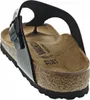 Birkenstock Gizeh, Damen Pantolette, schwarz(schwarz), Gr. Produktbild-Vorschau 18