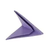 Farfalla 3D Origami 23459 Anteprima dell’immagine prodotto 22