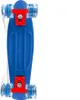 Avengers Skate Penny Board 17" design super-héros pour Voir les images du produit 6