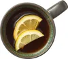 Bitz Becher mit Henkel black/grey/green/dark blue Set4 Produktbild-Vorschau 8
