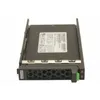 Fujitsu PY-SS48NQ, 480 GB, 2.5", 6 Gbit/s Produktbild-Vorschau 2