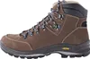 Grisport Solaro Outdoorstiefel Herren (Brown) Größe 46 Produktbild-Vorschau 3