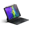 Satechi ST-V11PPK, Cover, Apple, iPad Pro 11-inch (4th Produktbild-Vorschau 11