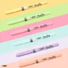 BIC Highlighter Grip Pastel zakreślacze 6 sztuk Náhled obrázku produktu 3