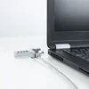 Sicherheitskabel TooQ TQCLKC0015 Produktbild-Vorschau 1