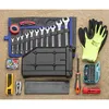 Givi Tool Box S250 - Werkzeugtasche für PL_CAM, PLR, PL- Produktbild-Vorschau 5