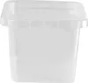 Plast Team Basic 9L 2294 Transparentný... Náhľad obrázku produktu 8