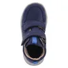 Superfit Gore-Tex Breeze High Kleinkinder Wasserdichte Produktbild-Vorschau 5
