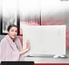 ProfiCare 331 190 ProfiCare PC-GKH 3119 Elektroheizung Náhled obrázku produktu 13