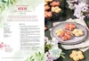 Das inoffizielle Ghibli-Backbuch Produktbild-Vorschau 7