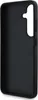 GUESS case passend für SAMSUNG S25 GUHCS25S4GMGBR (4G Produktbild-Vorschau 6