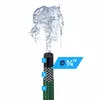 Cellfast Gartenschlauch ECONOMIC 50m, 3/4" Produktbild-Vorschau 19