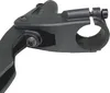 Magura Hydraulische Felgenbremse Bremsgriff HS11 3-Finger Produktbild-Vorschau 2