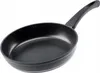 Pánev indukční plynová 16 cm Royal Náhled obrázku produktu 1