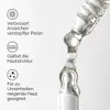 The Ordinary Salicylzuur 2% Oplossing Productafbeelding-voorbeeld 3